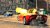 Full-Auto-2-Battlelines-SONY-PS3-690033